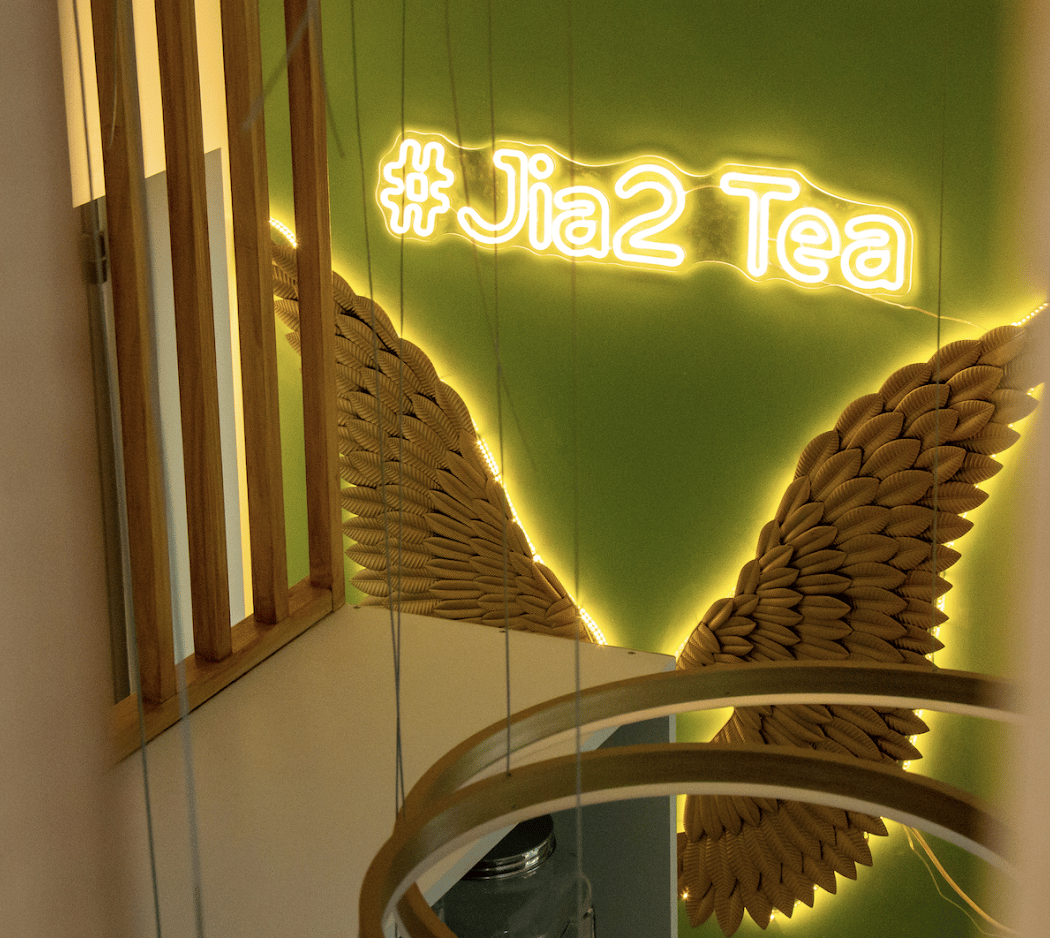 JIA2 TEA 3